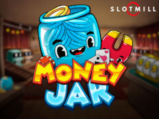 Fenerbahçe slovacko maçı. Jokaroom casino review.93